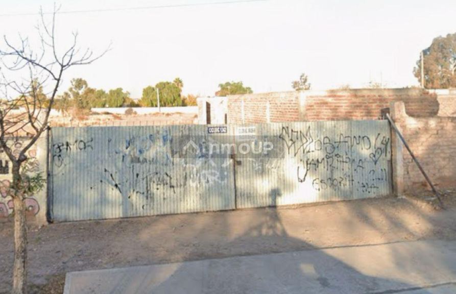 Lote en Venta en Guaymallen, Mendoza
