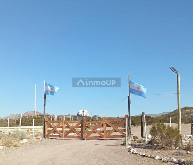 Cabaña en Venta en Lujan de Cuyo, Mendoza