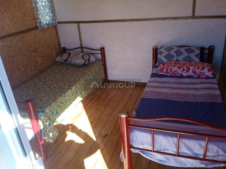 Cabaña en Venta en Lujan de Cuyo, Mendoza