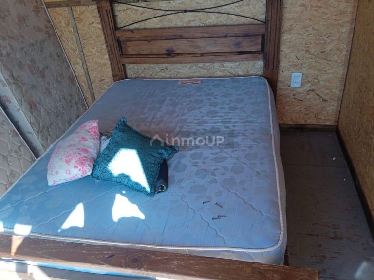 Cabaña en Venta en Lujan de Cuyo, Mendoza