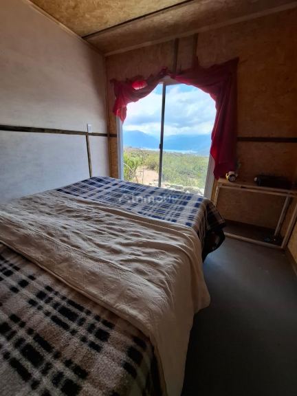 Cabaña en Venta en Lujan de Cuyo, Mendoza