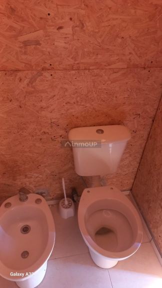 Cabaña en Venta en Lujan de Cuyo, Mendoza