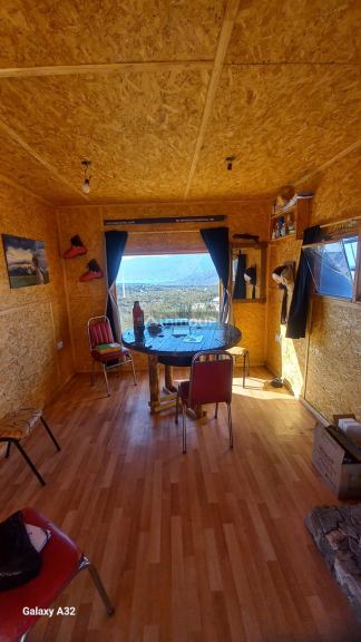 Cabaña en Venta en Lujan de Cuyo, Mendoza