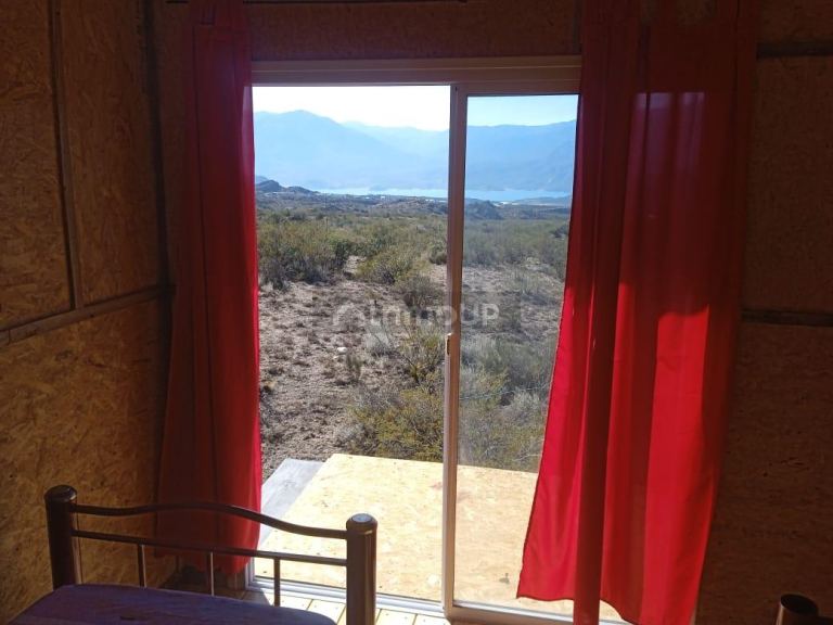 Cabaña en Venta en Lujan de Cuyo, Mendoza
