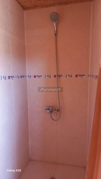 Cabaña en Venta en Lujan de Cuyo, Mendoza