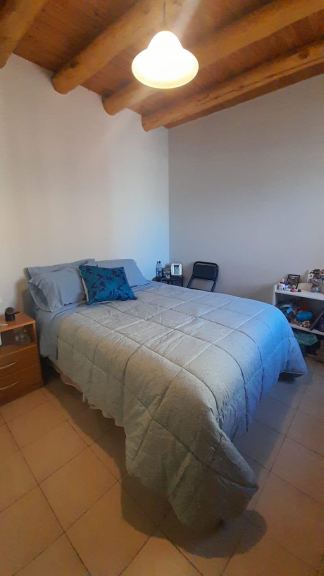 Duplex en Venta en Guaymallen, Mendoza
