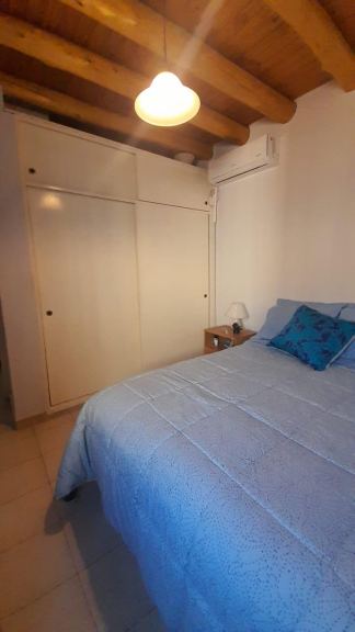 Duplex en Venta en Guaymallen, Mendoza