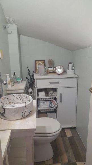 Duplex en Venta en Guaymallen, Mendoza