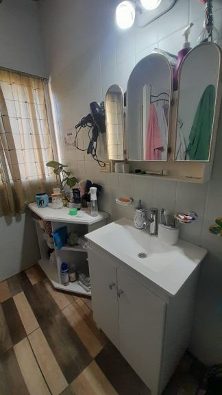 Duplex en Venta en Guaymallen, Mendoza