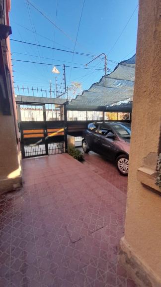Duplex en Venta en Guaymallen, Mendoza
