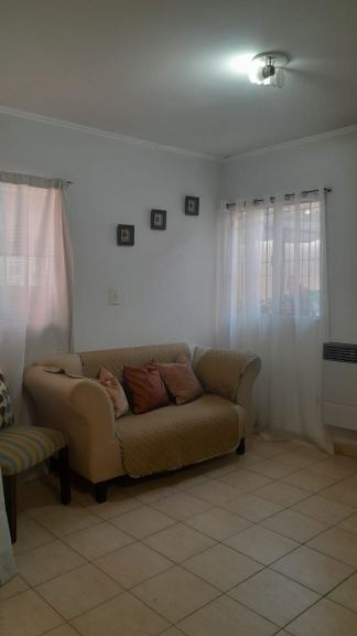 Duplex en Venta en Guaymallen, Mendoza