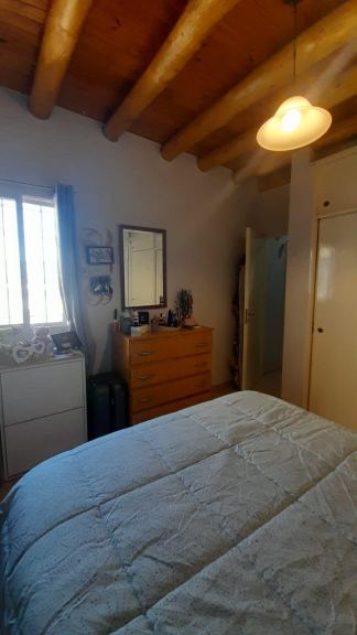 Duplex en Venta en Guaymallen, Mendoza