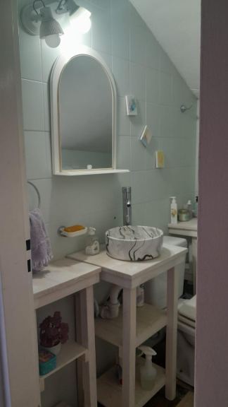 Duplex en Venta en Guaymallen, Mendoza