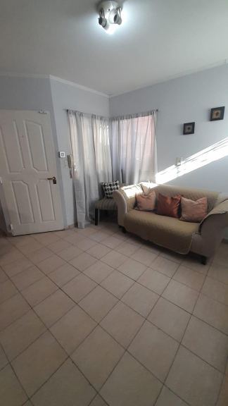 Duplex en Venta en Guaymallen, Mendoza