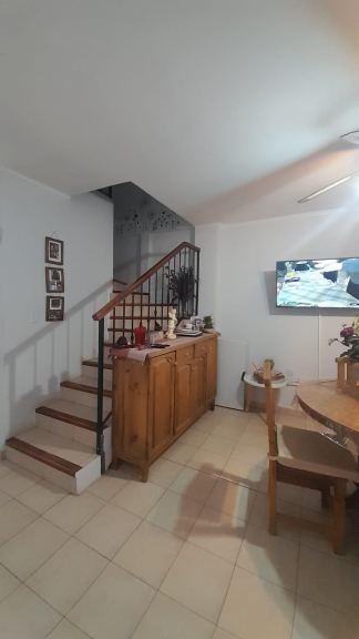 Duplex en Venta en Guaymallen, Mendoza
