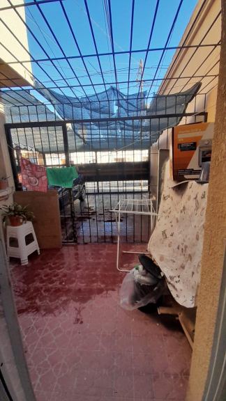 Duplex en Venta en Guaymallen, Mendoza