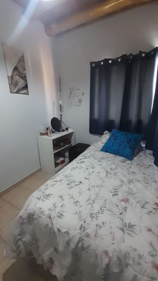 Duplex en Venta en Guaymallen, Mendoza