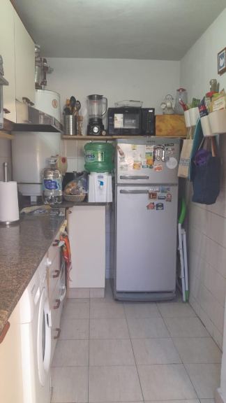 Duplex en Venta en Guaymallen, Mendoza