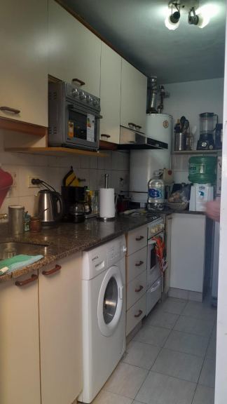 Duplex en Venta en Guaymallen, Mendoza