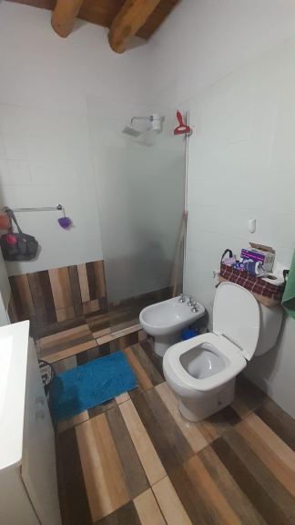 Duplex en Venta en Guaymallen, Mendoza