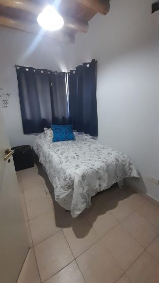 Duplex en Venta en Guaymallen, Mendoza