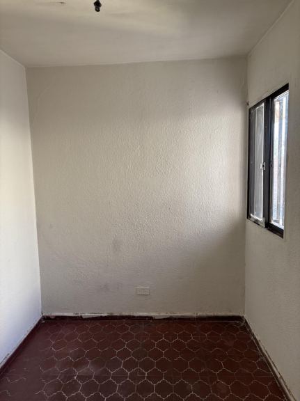 Departamento en Venta en Las Heras, Mendoza