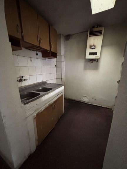Departamento en Venta en Las Heras, Mendoza