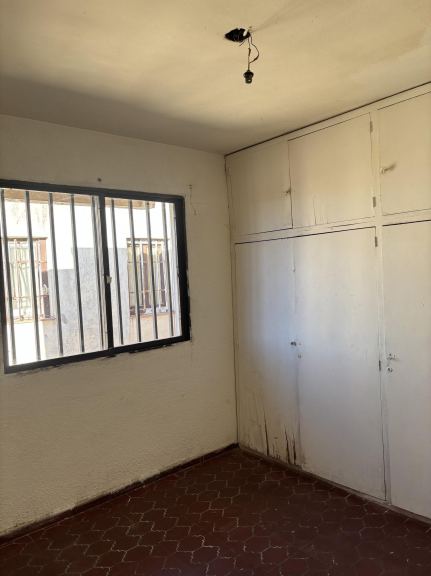 Departamento en Venta en Las Heras, Mendoza