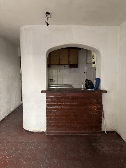 Departamento en Venta en Las Heras, Mendoza