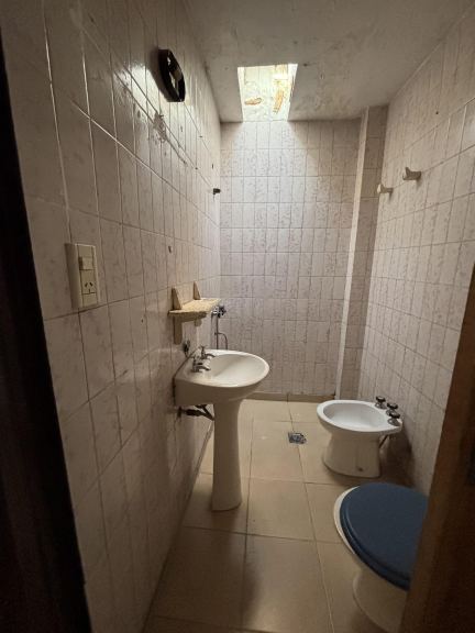 Departamento en Venta en Las Heras, Mendoza