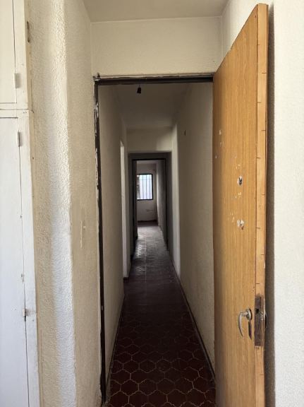 Departamento en Venta en Las Heras, Mendoza