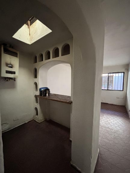 Departamento en Venta en Las Heras, Mendoza