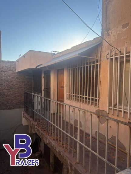 Departamento en Venta en Las Heras, Mendoza