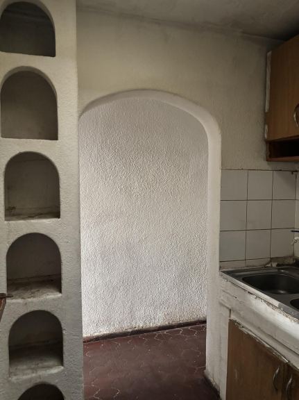 Departamento en Venta en Las Heras, Mendoza