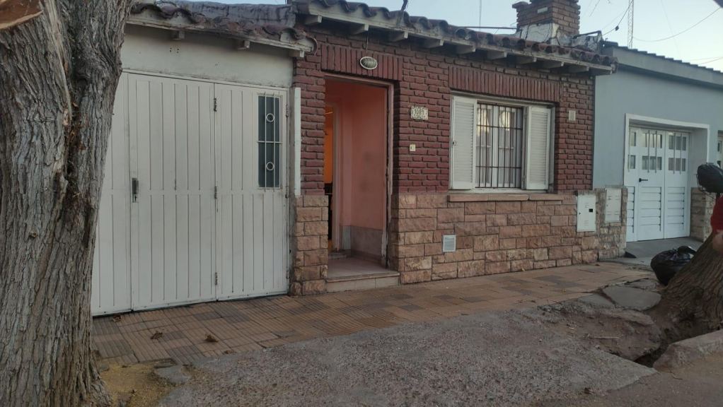 Casa en Venta en Guaymallen, Mendoza