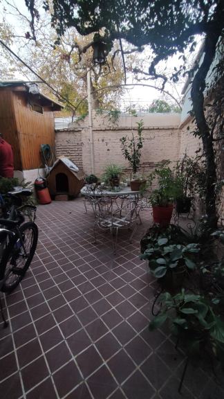 Casa en Venta en Guaymallen, Mendoza