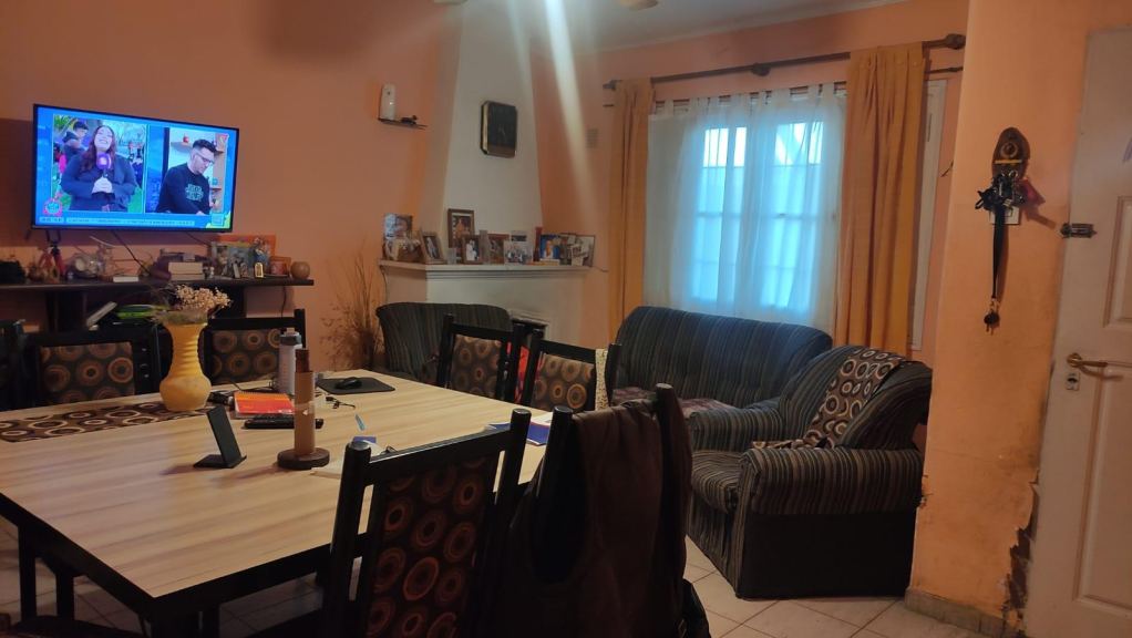 Casa en Venta en Guaymallen, Mendoza