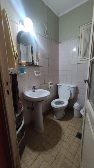 Casa en Venta en Guaymallen, Mendoza