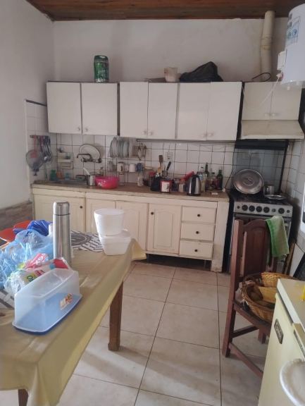 Cabaña en Venta en Las Heras, Mendoza