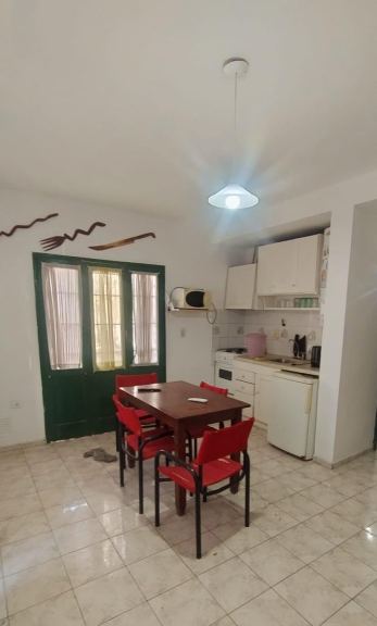 Cabaña en Venta en Las Heras, Mendoza