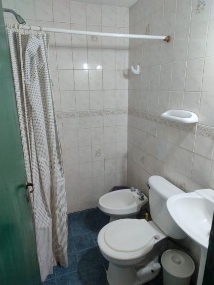 Cabaña en Venta en Las Heras, Mendoza