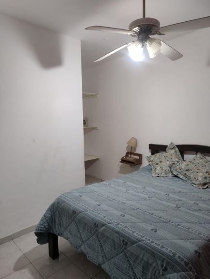 Cabaña en Venta en Las Heras, Mendoza