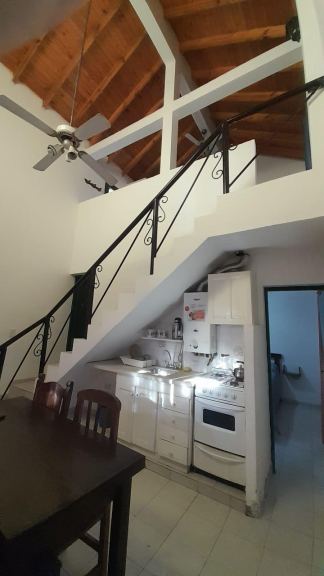 Cabaña en Venta en Las Heras, Mendoza