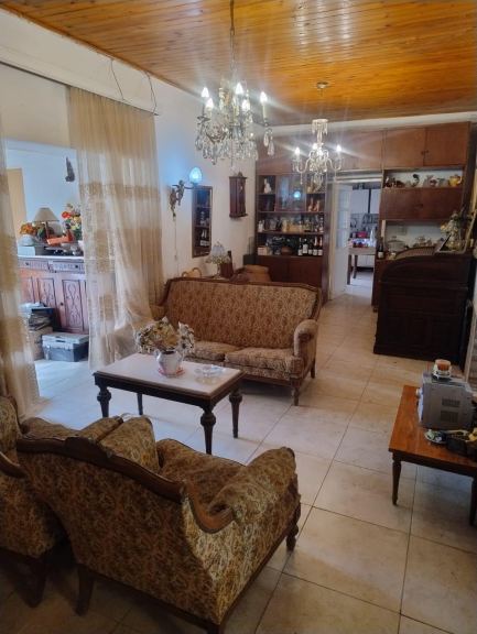Cabaña en Venta en Las Heras, Mendoza
