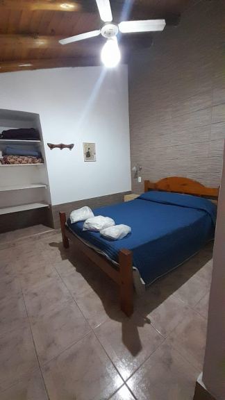 Cabaña en Venta en Las Heras, Mendoza