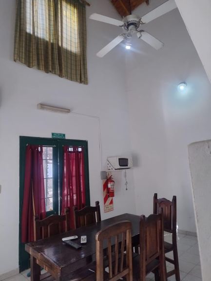 Cabaña en Venta en Las Heras, Mendoza