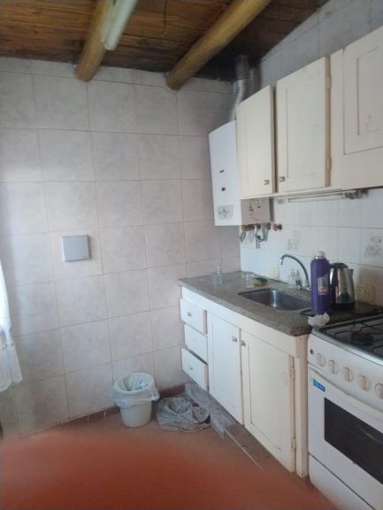 Cabaña en Venta en Las Heras, Mendoza