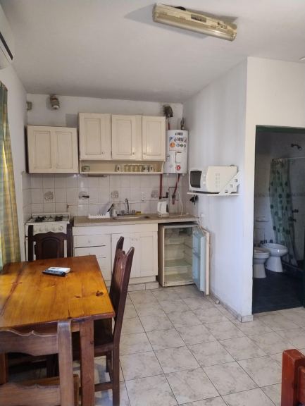 Cabaña en Venta en Las Heras, Mendoza