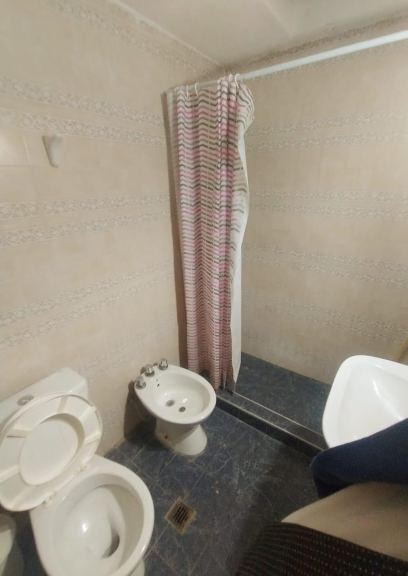 Cabaña en Venta en Las Heras, Mendoza