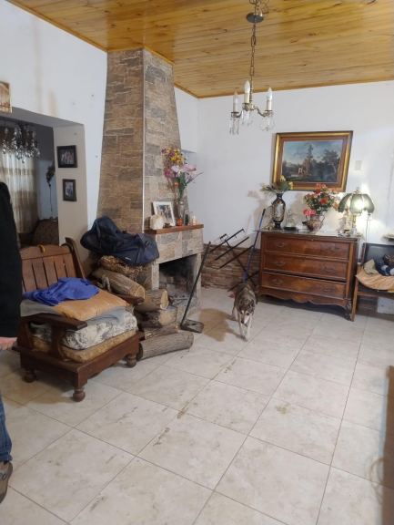 Cabaña en Venta en Las Heras, Mendoza